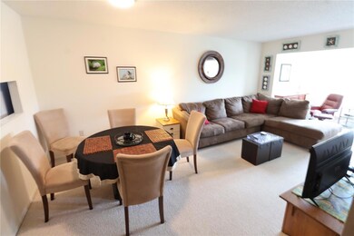 Fully Furnished/Nicely Furnished