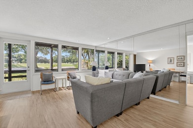 20249 Boca West Dr unit 2605, Boca Raton, FL 33434 - photo 6