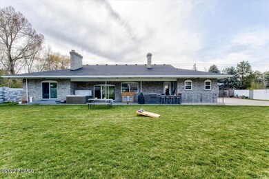 8106 S Spectrum Cove, Cottonwood Heights, UT 84093 - photo 4