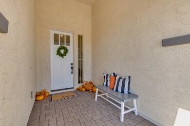 Listing_523349_Photo_6
