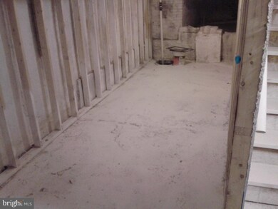 452 E Federal St, Baltimore, MD 21202 - photo 6