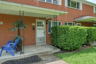 261 Broad Meadows Blvd_MLS_03