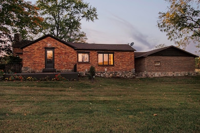 3127 127th Ave, Allegan, MI 49010 - photo 4