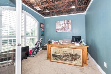 27910 Arden Trail, Spring, TX 77386 - photo 7