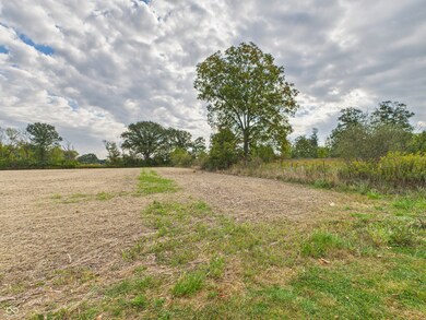 1000 East St, Pendleton, IN 46064 - photo 7