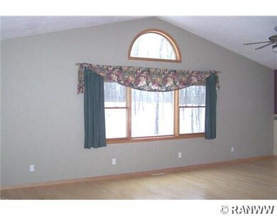 7300 Fremsted Rd, Danbury, WI 54830 - photo 7