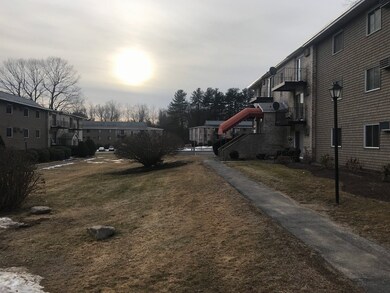 440 North Ave unit 159, Haverhill, MA 01830 - photo 3