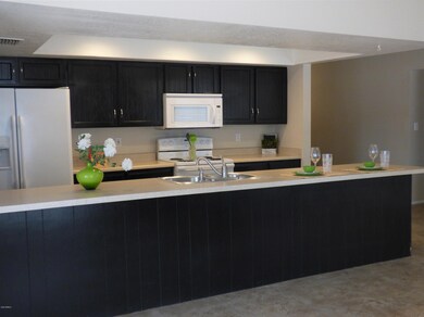 641 W Laguna Azul Ave, Mesa, AZ 85210 - photo 2