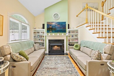 131 Fruit Hill Ave unit 12, North Providence, RI 02911 - photo 7