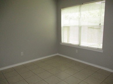 210 S Walden Elms Cir, Spring, TX 77382 - photo 7