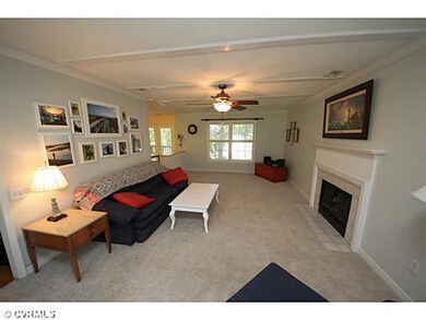 Den/Family/Great Room