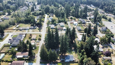 2 94th Dr NW, Stanwood, WA 98292 - photo 6