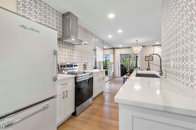 11355 Pond View Dr unit D101, Wellington, FL 33414 - photo 6