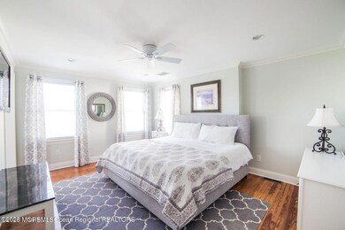 413 Main Ave, Bay Head, NJ 08742 - photo 6