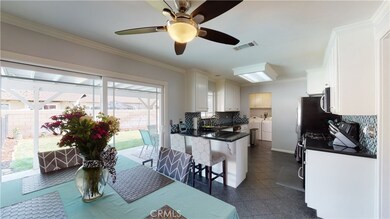 126 Sherman Way, Upland, CA 91786 - photo 7