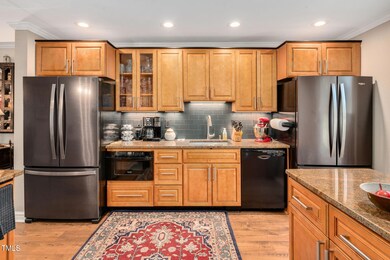 250 S Estes Dr 10 Chapel Hill__JRKnowles