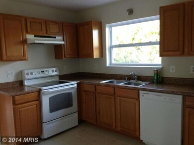 4384 Sunset Ct, Warrenton, VA 20187 - photo 5