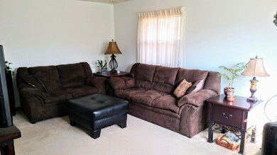 1383 Harlow Rd, Columbus, OH 43227 - photo 5