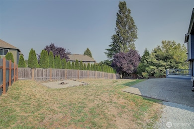 12101 30th St NE, Lake Stevens, WA 98258 - photo 7