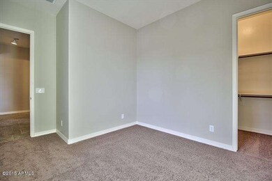 6 Bedroom 1
