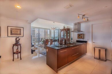 Icon Brickell Tower 2 unit 2911, Miami, FL 33131 - photo 2