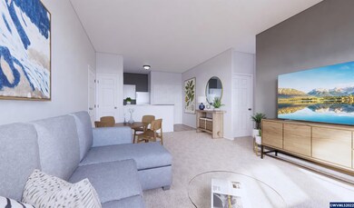 1095 Clearview Ave NE, Keizer, OR 97303 - photo 6