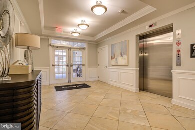 21022 Rocky Knoll Square unit 403, Ashburn, VA 20147 - photo 3