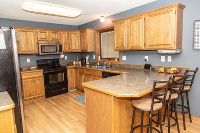 2324 Jackson Ave - judy RE-0013