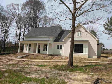 111 Lake Ridge Dr, Madison, MS 39110 - photo 6