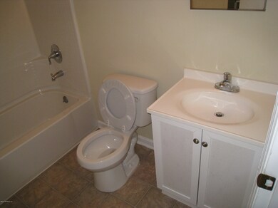 5326 Comanche St unit 401, Jacksonville, FL 32205 - photo 7