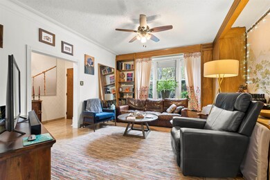 51 Potter Place, Weehawken, NJ 07086 - photo 5