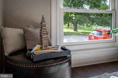 229 S Ellwood Ave, Baltimore, MD 21224 - photo 5