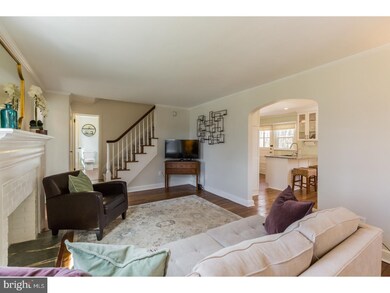 620 S Newton Lake Dr, Collingswood, NJ 08108 - photo 4