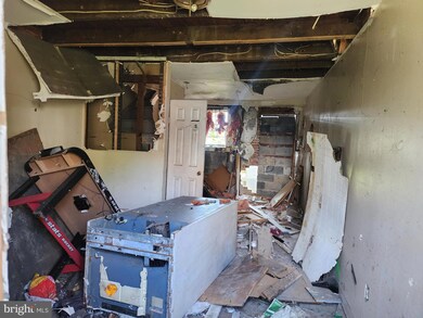 1815 Lemmon St, Baltimore, MD 21223 - photo 5