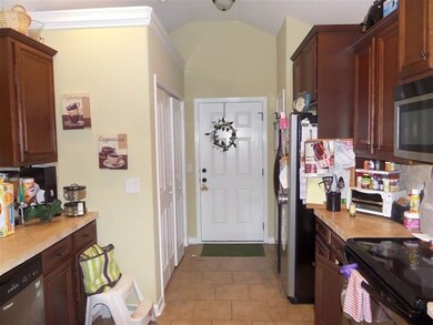 Additional Photo