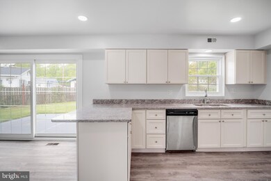 13414 Youngwood Turn, Bowie, MD 20715 - photo 7