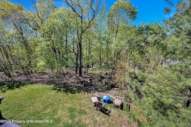 1220 Olive St, Scranton, PA 18510 - photo 7