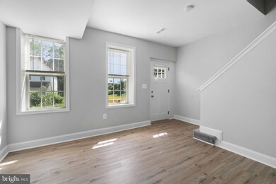 5325 Denmore Ave, Baltimore, MD 21215 - photo 2