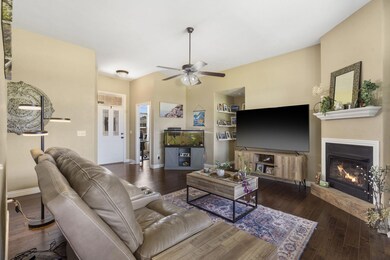 5721 W Alexa Ln, Springfield, MO 65802 - photo 6