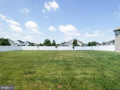 515 Riggs Ave, Berlin, NJ 08009 - photo 3