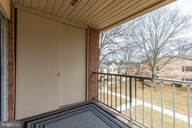 299 Old Forge Crossing, Devon, PA 19333 - photo 6