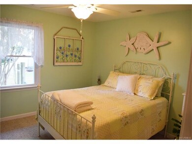 3419 Grandview Dr, Dunnsville, VA 22454 - photo 6