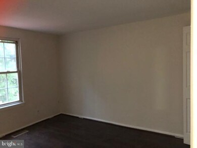 18104 Kitchen House Ct, Germantown, MD 20874 - photo 7