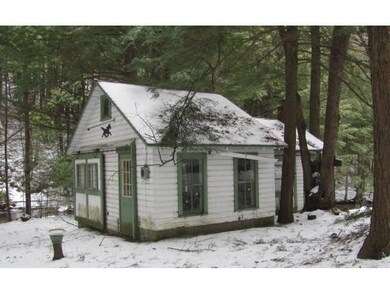 163 Main St, North Springfield, VT 05150 - photo 3