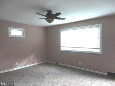 563 Sunset Ave, Maple Shade, NJ 08052 - photo 4