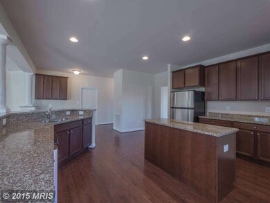 45360 Gambrel Oak Ct, California, MD 20619 - photo 7