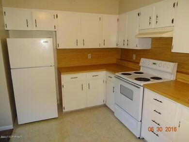 Colonial4