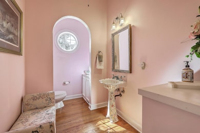 1417 Eagle Landing Blvd, Hanahan, SC 29410 - photo 7