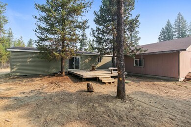 2021_09_09_16867_whittier_dr-6