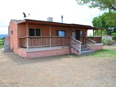 023-293374 Front Left